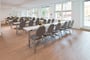 event room 6 Meeting Space Thumbnail 2
