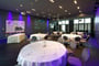 small lounge Meeting Space Thumbnail 2
