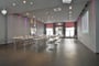 small lounge Meeting Space Thumbnail 3