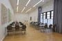 event room 4 Meeting Space Thumbnail 2