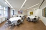 event room 3 Meeting Space Thumbnail 2