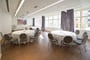 event room 1 Meeting Space Thumbnail 2
