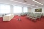 event room 5 Meeting Space Thumbnail 2