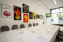 gallery Meeting Space Thumbnail 2