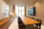 Private Dining Room Meeting Space Thumbnail 2