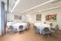 event room 2 Meeting Space Thumbnail 2