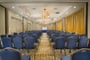 Ballroom Meeting Space Thumbnail 2