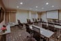 Conference Room Meeting Space Thumbnail 2