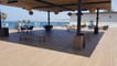Rooftop Meeting Space Thumbnail 2
