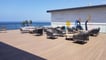 Rooftop Meeting Space Thumbnail 3