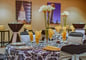 Brookview Meeting Space Thumbnail 2