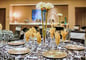 Brookview Meeting Space Thumbnail 3