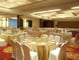 Eton Ballroom Meeting Space Thumbnail 2