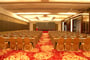 Eton Ballroom II Meeting Space Thumbnail 2