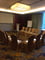 Ebony Room Meeting Space Thumbnail 3