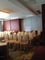 Laurel Room II Meeting Space Thumbnail 2