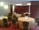 Orchid Room Meeting Space Thumbnail 2