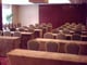 Orchid Room Meeting Space Thumbnail 3