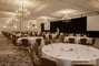 Piedmont Ballroom Meeting Space Thumbnail 2