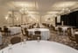Piedmont Ballroom Meeting Space Thumbnail 3