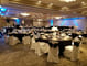 Grand Palmetto Ballroom Meeting Space Thumbnail 2
