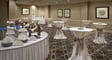 Blue Ridge Room Meeting Space Thumbnail 2