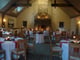 The Lodge Event Center Meeting Space Thumbnail 3