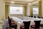 Screening Room Meeting Space Thumbnail 2