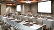 Foxfir and Redfir Meeting Space Thumbnail 2