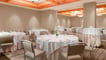Foxfir and Redfir Meeting Space Thumbnail 3