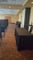 Sandia Meeting Space Thumbnail 2