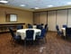 Sandia Meeting Space Thumbnail 3