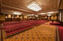 Safir Meeting Space Thumbnail 2