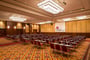 Safir 1 Meeting Space Thumbnail 2