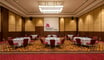 Safir 2 Meeting Space Thumbnail 2