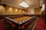 Safir 3 Meeting Space Thumbnail 2