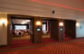 Yakut Meeting Space Thumbnail 2