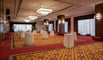 Yakut Meeting Space Thumbnail 3