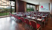Citrus Meeting Space Thumbnail 2