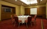 Topaz Meeting Space Thumbnail 2