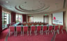 Lal Meeting Space Thumbnail 2
