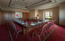 Akik Meeting Space Thumbnail 2