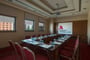 Oniks Meeting Space Thumbnail 2