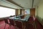 Ametist Meeting Space Thumbnail 2