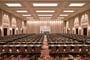 Grand Ballroom Meeting Space Thumbnail 2