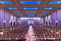 Grand Ballroom Meeting Space Thumbnail 3