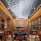 Redbud Meeting Space Thumbnail 2