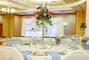 Grand Ballroom Meeting Space Thumbnail 2