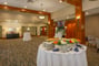 Ballroom Terrace Meeting Space Thumbnail 2