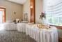 Ballroom Terrace Meeting Space Thumbnail 3